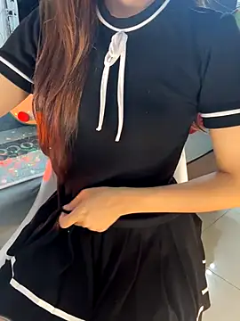 PinkCoi888 online show from 09.23.25