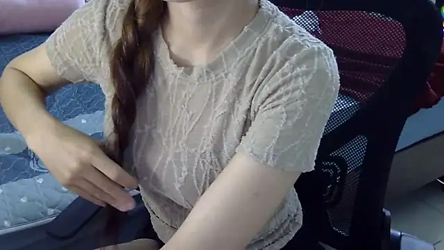 PinkCoi888 online show from 10.13.25