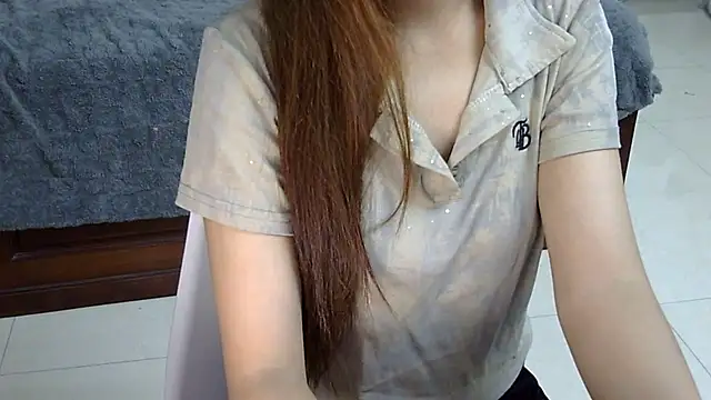 PinkCoi888 online show from 10.29.25