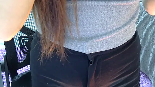 PinkCoi888 online show from 11.26.25