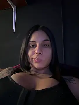 Snapshot of charlotte_stevenss_ chatting on 01.26.25 charlotte stevenss online show from 01.26.25