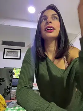 Snapshot of charlotte_stevenss_ chatting on 03.17.25 charlotte stevenss online show from 03.17.25