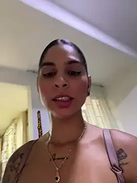 Snapshot of charlotte_stevenss_ chatting on 03.19.25 charlotte stevenss online show from 03.19.25