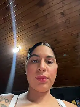 Snapshot of charlotte_stevenss_ chatting on 10.23.25 charlotte stevenss online show from 10.23.25