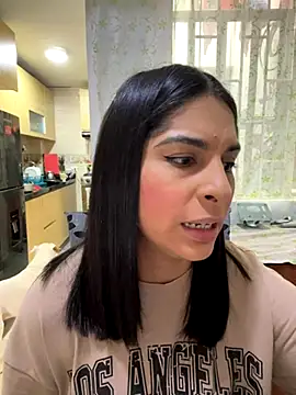 Snapshot of charlotte_stevenss_ chatting on 10.25.25 charlotte stevenss online show from 10.25.25