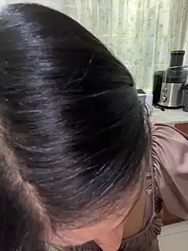 Snapshot of charlotte_stevenss_ chatting on 11.07.25 charlotte stevenss online show from 11.07.25