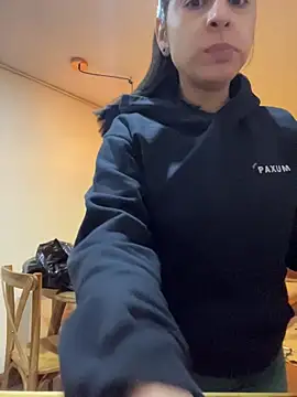 Snapshot of charlotte_stevenss_ chatting on 11.16.25 charlotte stevenss online show from 11.16.25