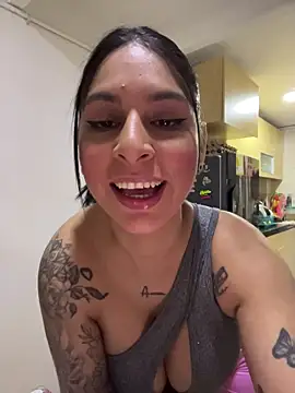 Snapshot of charlotte_stevenss_ chatting on 12.14.25 charlotte stevenss online show from 12.14.25