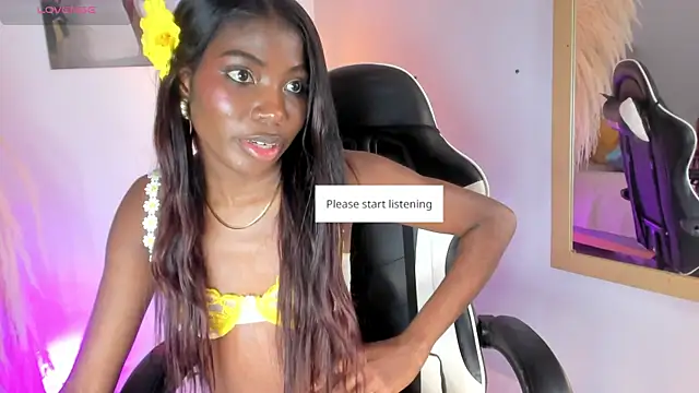 NatashaEgnath online show from 01.06.26