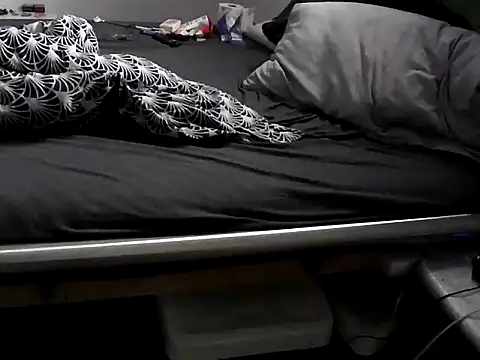 peterpaul2208 online show from 11.30.25