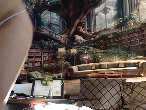 Snapshot of OSIRlS chatting on 01.15.25 OSIRlS online show from 01.15.25