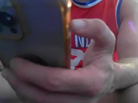 Snapshot of OSIRlS chatting on 10.10.25 OSIRlS online show from 10.10.25