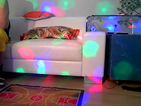 OSIRlS online show from 02.21.26