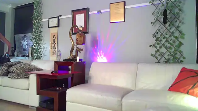 OSIRlS online show from 03.27.26