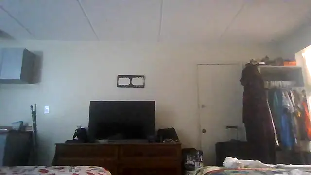 MrandMrs Reigns online show from 09.30.25