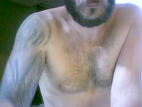 Snapshot of Chach1988 chatting on 08.03.26 Chach1988 online show from 08.03.26