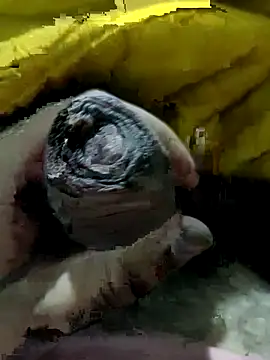 Snapshot of wrong_man25 chatting on 10.23.25 wrong man25 online show from 10.23.25