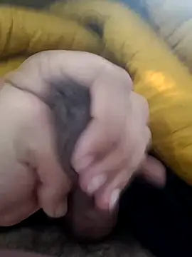 Snapshot of wrong_man25 chatting on 10.25.25 wrong man25 online show from 10.25.25