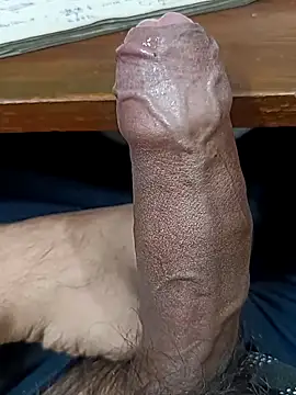 wrong man25 online show from 02.25.26