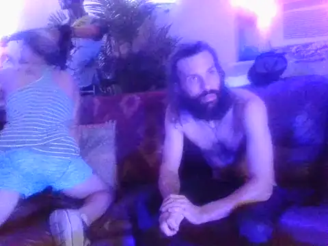 ItalianPapiDripDrip online show from 01.06.25