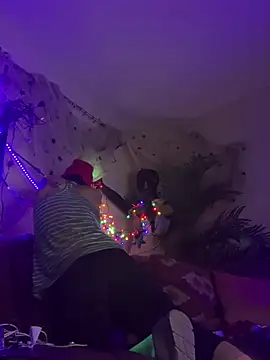 ItalianPapiDripDrip online show from 01.17.25