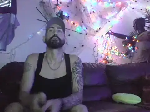 ItalianPapiDripDrip online show from 01.19.25