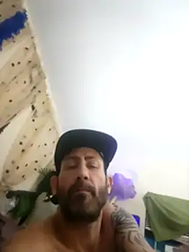 ItalianPapiDripDrip online show from 12.02.25