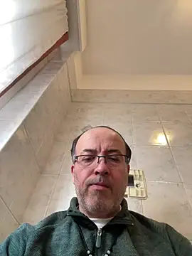 Maxi7hot online show from 03.07.26