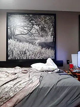 mayywetter online show from 02.26.25