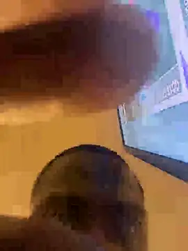 Snapshot of mayywetter chatting on 04.26.26 mayywetter online show from 04.26.26