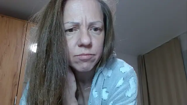 Popppka online show from 02.15.25