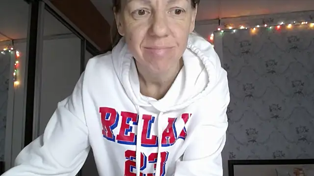 Popppka online show from 02.19.26