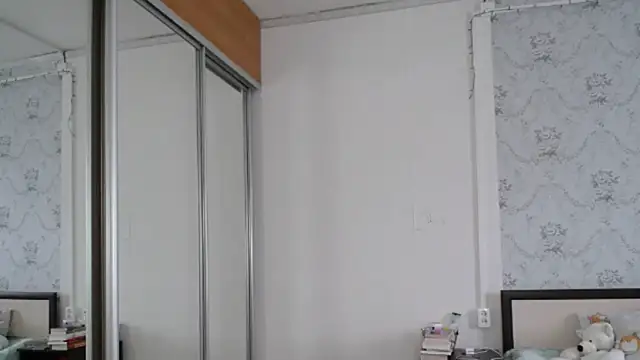 Popppka online show from 03.05.26