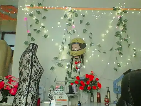 Anaconda2350 online show from 10.17.25