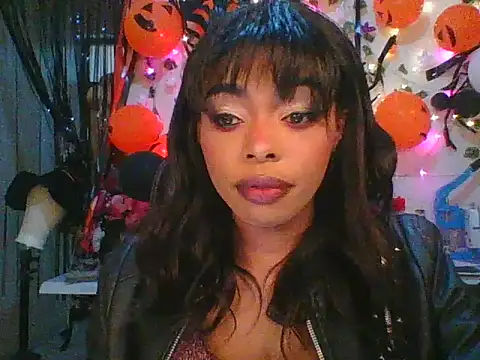 Anaconda2350 online show from 10.28.25