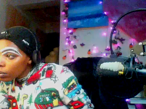 Anaconda2350 online show from 06.19.26