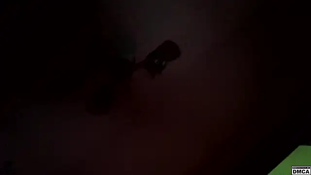 Amanita  Pantherina online show from 03.12.26