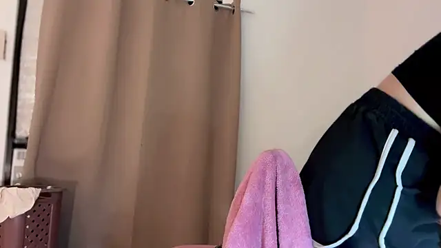 ehotlovea  online show from 02.11.26