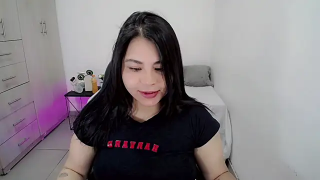 Snapshot of Youlittlepervertt_ chatting on 12.20.25 Youlittlepervertt online show from 12.20.25