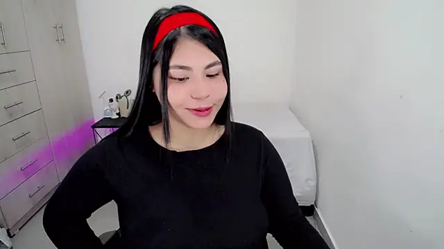 Snapshot of Youlittlepervertt_ chatting on 01.06.26 Youlittlepervertt online show from 01.06.26