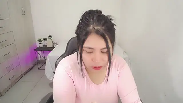 Snapshot of Youlittlepervertt_ chatting on 02.05.26 Youlittlepervertt online show from 02.05.26