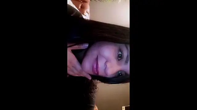 Snapshot of Youlittlepervertt_ chatting on 02.18.26 Youlittlepervertt online show from 02.18.26