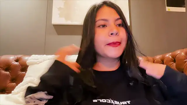 Snapshot of Youlittlepervertt_ chatting on 02.23.26 Youlittlepervertt online show from 02.23.26