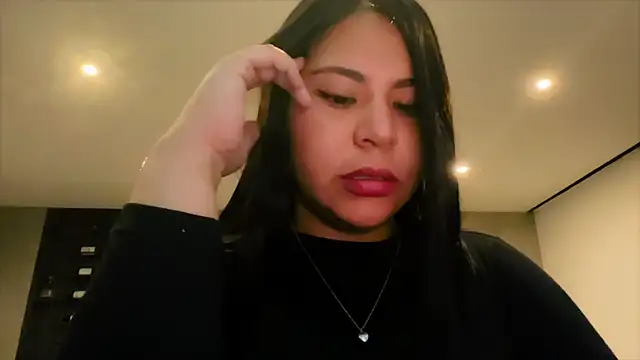 Snapshot of Youlittlepervertt_ chatting on 03.01.26 Youlittlepervertt online show from 03.01.26