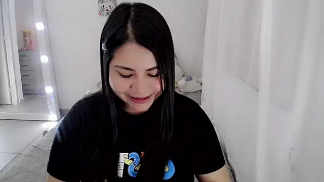 Snapshot of Youlittlepervertt_ chatting on 06.08.26 Youlittlepervertt online show from 06.08.26