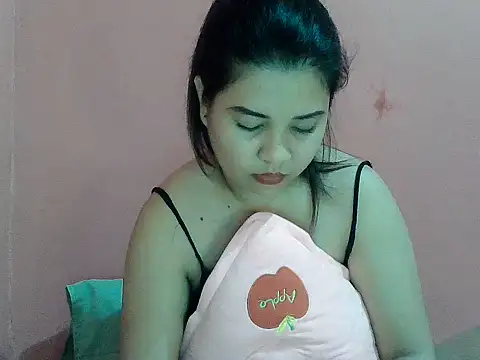 cutie jane2022 online show from 05.31.26