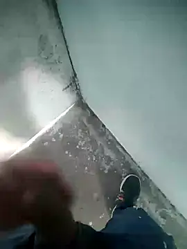 Snapshot of Deshilund9 chatting on 12.09.24 Deshilund9 online show from 12.09.24