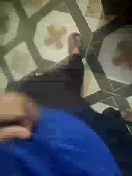 Snapshot of Deshilund9 chatting on 01.06.25 Deshilund9 online show from 01.06.25