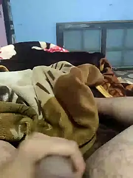 Snapshot of Deshilund9 chatting on 01.09.25 Deshilund9 online show from 01.09.25