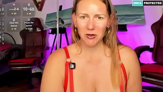 jasminedaze888 online show from 02.23.26